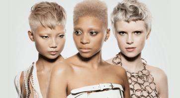 Sassoon